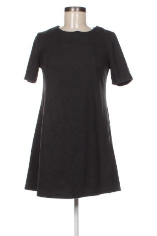 Sukienka Pimkie, Rozmiar S, Kolor Szary, Cena 7,99 zł