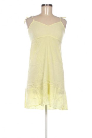 Φόρεμα Pimkie, Μέγεθος S, Χρώμα Κίτρινο, Τιμή 7,99 €