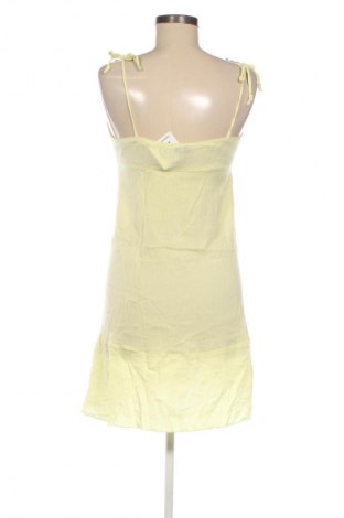 Φόρεμα Pimkie, Μέγεθος S, Χρώμα Κίτρινο, Τιμή 7,99 €