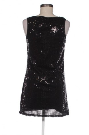 Kleid Pimkie, Größe M, Farbe Schwarz, Preis 4,99 €