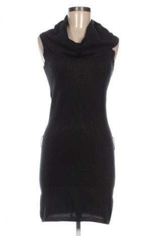 Sukienka Pimkie, Rozmiar S, Kolor Kolorowy, Cena 31,84 zł