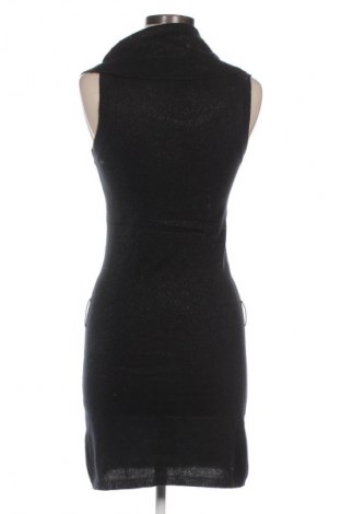 Sukienka Pimkie, Rozmiar S, Kolor Kolorowy, Cena 31,84 zł