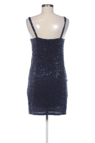 Φόρεμα Pink Woman, Μέγεθος S, Χρώμα Μπλέ, Τιμή 12,99 €