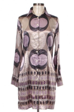 Φόρεμα Piu & Piu, Μέγεθος M, Χρώμα Πολύχρωμο, Τιμή 6,99 €