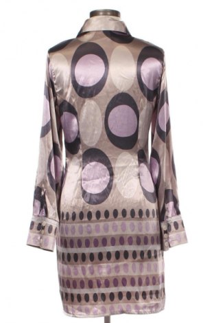 Φόρεμα Piu & Piu, Μέγεθος M, Χρώμα Πολύχρωμο, Τιμή 6,99 €