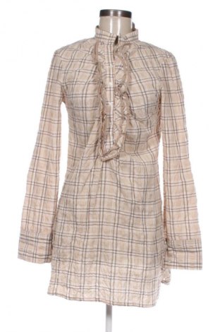 Φόρεμα Please, Μέγεθος XL, Χρώμα Πολύχρωμο, Τιμή 2,99 €