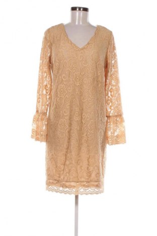Ruha Pm, Méret L, Szín Bézs, Ár 2 409 Ft