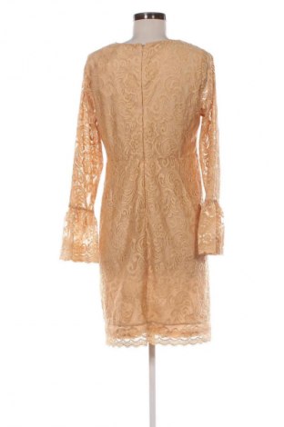 Ruha Pm, Méret L, Szín Bézs, Ár 2 409 Ft