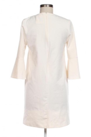 Šaty  Poema, Velikost S, Barva Krémová, Cena  299,00 Kč