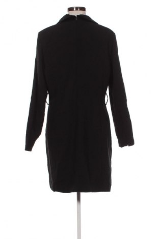 Φόρεμα Portmans, Μέγεθος M, Χρώμα Μαύρο, Τιμή 2,99 €