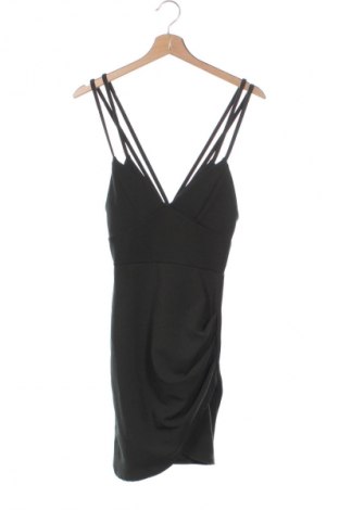 Rochie Pretty Little Thing, Mărime S, Culoare Verde, Preț 49,99 Lei