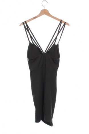 Rochie Pretty Little Thing, Mărime S, Culoare Verde, Preț 49,99 Lei