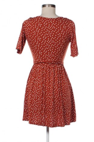 Šaty  Pretty Little Thing, Velikost M, Barva Vícebarevné, Cena  209,00 Kč