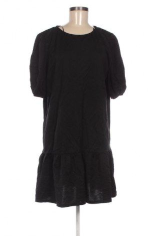 Šaty  Primark, Velikost XL, Barva Černá, Cena  299,00 Kč