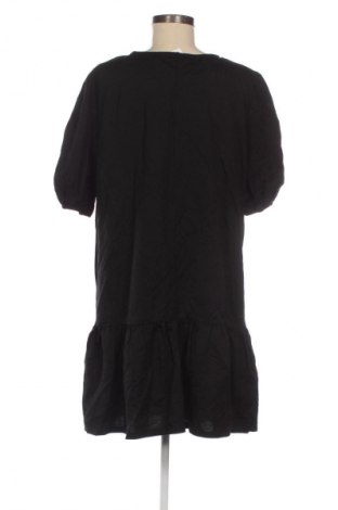 Šaty  Primark, Velikost XL, Barva Černá, Cena  299,00 Kč