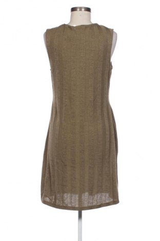 Šaty  Primark, Velikost L, Barva Vícebarevné, Cena  229,00 Kč