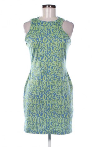 Šaty  Primark, Velikost M, Barva Vícebarevné, Cena  119,00 Kč