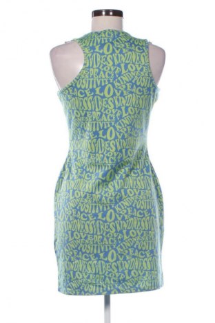 Šaty  Primark, Velikost M, Barva Vícebarevné, Cena  119,00 Kč