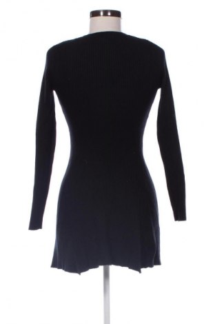 Sukienka Primark, Rozmiar M, Kolor Czarny, Cena 21,99 zł