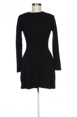 Рокля Primark, Размер S, Цвят Черен, Цена 2,04 €