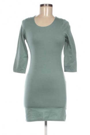 Φόρεμα Primark, Μέγεθος M, Χρώμα Μπλέ, Τιμή 4,99 €