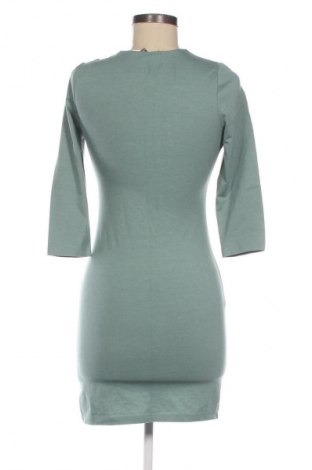 Φόρεμα Primark, Μέγεθος M, Χρώμα Μπλέ, Τιμή 4,99 €