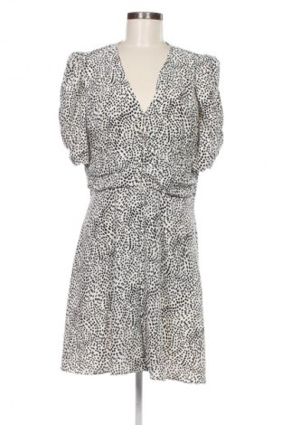 Sukienka Primark, Rozmiar XL, Kolor Kolorowy, Cena 36,30 zł