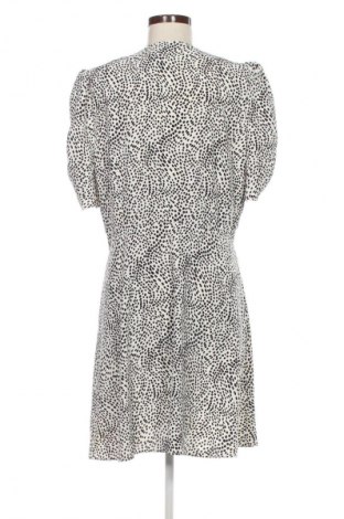 Sukienka Primark, Rozmiar XL, Kolor Kolorowy, Cena 36,30 zł