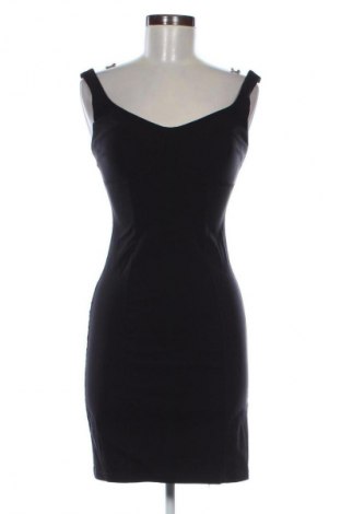 Рокля Primark, Размер M, Цвят Черен, Цена 8,69 €