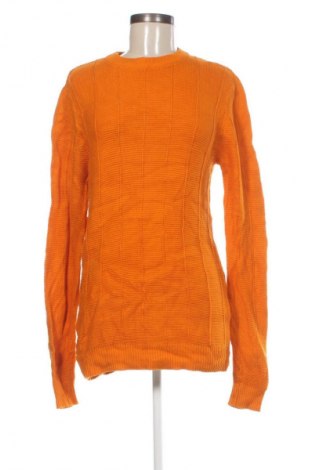 Рокля Primark, Размер S, Цвят Оранжев, Цена 7,15 €