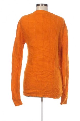 Рокля Primark, Размер S, Цвят Оранжев, Цена 7,15 €