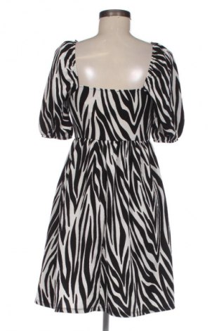 Sukienka Primark, Rozmiar XS, Kolor Kolorowy, Cena 28,99 zł