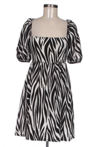 Sukienka Primark, Rozmiar XS, Kolor Kolorowy, Cena 28,99 zł