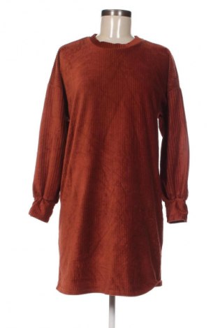 Рокля Primark, Размер S, Цвят Кафяв, Цена 7,15 €