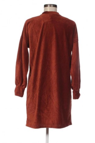 Рокля Primark, Размер S, Цвят Кафяв, Цена 7,15 €