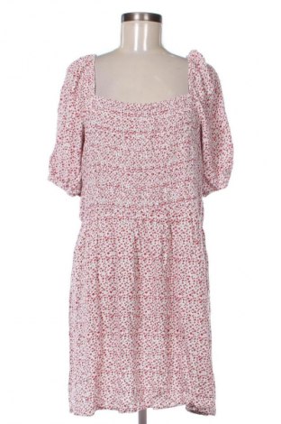 Ruha Primark, Méret XXL, Szín Sokszínű, Ár 4 619 Ft