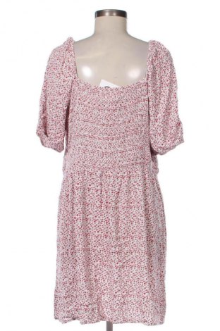 Ruha Primark, Méret XXL, Szín Sokszínű, Ár 4 619 Ft