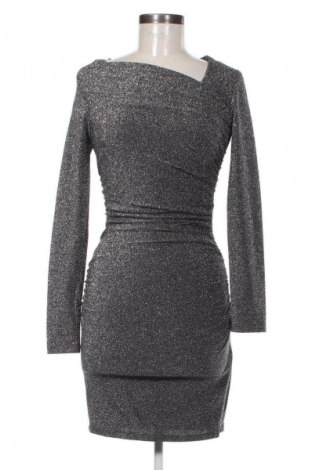 Φόρεμα Primark, Μέγεθος XS, Χρώμα Γκρί, Τιμή 2,99 €