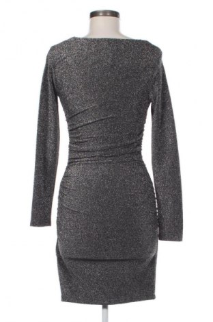 Φόρεμα Primark, Μέγεθος XS, Χρώμα Γκρί, Τιμή 2,99 €