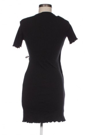 Sukienka Primark, Rozmiar XS, Kolor Czarny, Cena 26,99 zł