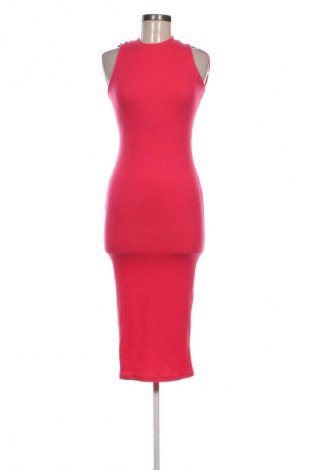 Sukienka Primark, Rozmiar XS, Kolor Różowy, Cena 27,99 zł