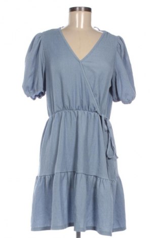 Рокля Primark, Размер L, Цвят Син, Цена 14,31 €