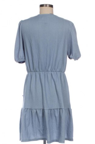Рокля Primark, Размер L, Цвят Син, Цена 14,31 €