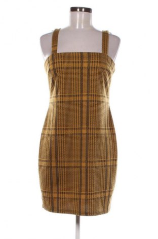 Рокля Primark, Размер M, Цвят Многоцветен, Цена 3,57 €