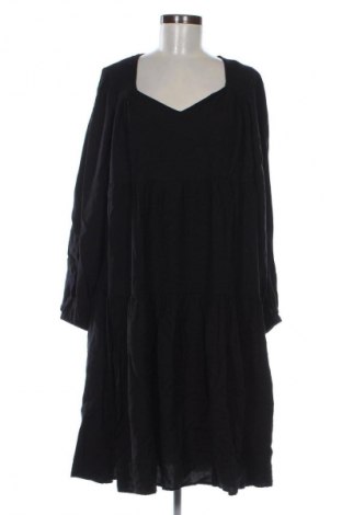 Šaty  Principles, Velikost L, Barva Černá, Cena  872,00 Kč