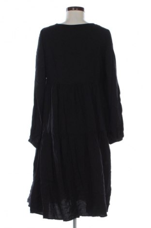 Šaty  Principles, Velikost L, Barva Černá, Cena  872,00 Kč