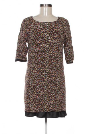 Šaty  Promod, Velikost S, Barva Vícebarevné, Cena  249,00 Kč