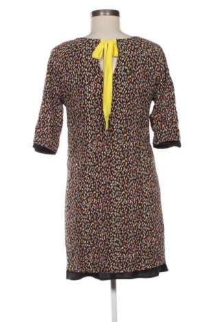 Šaty  Promod, Velikost S, Barva Vícebarevné, Cena  249,00 Kč