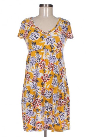 Ruha Promod, Méret S, Szín Sokszínű, Ár 4 019 Ft