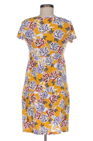 Ruha Promod, Méret S, Szín Sokszínű, Ár 4 019 Ft